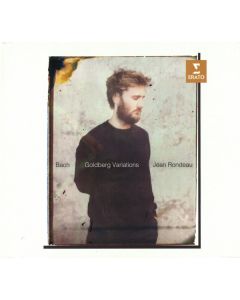 Goldberg Variations