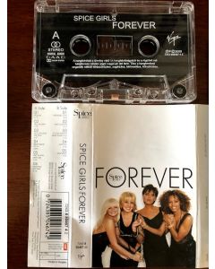 Forever