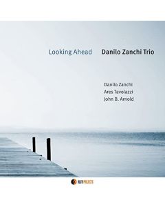 Looking Ahead