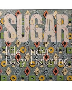 File Under Easy Listening