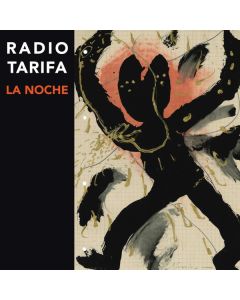 La Noche