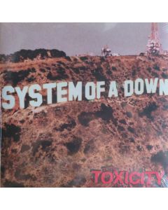 Toxicity