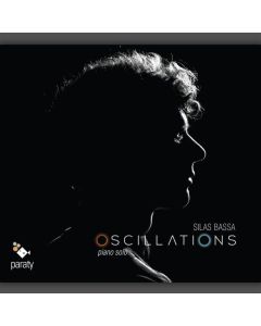 Oscillations
