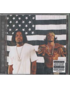 Stankonia