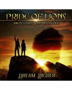 Dream Higher