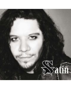 Satin