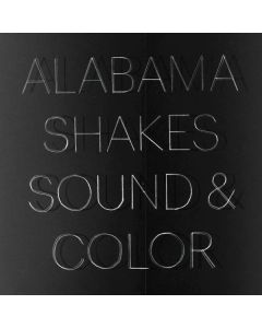 Sound & Color