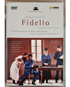 Fidelio