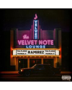 Tha Playa$ Manual II