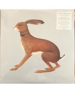 Lookaftering - Expanded Edition