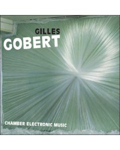 Chamber Electronic Music
