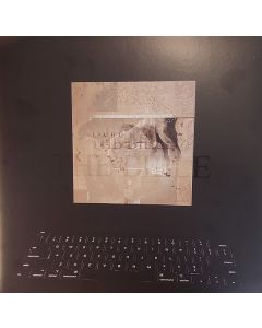 The Bible