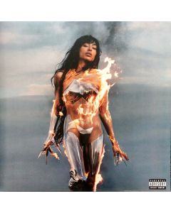 Wildfire
