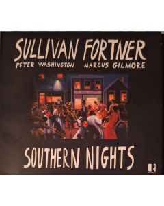 Southern Nights