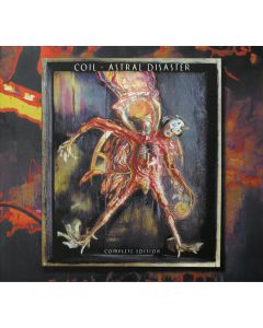 Astral Disaster (Complete Edition)
