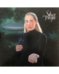 Silver Tongue