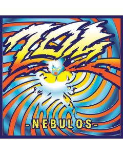 Nebulos
