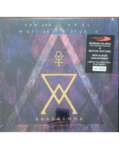 Anagramma