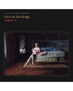Carry On The Grudge
