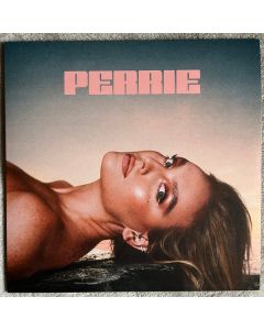 Perrie