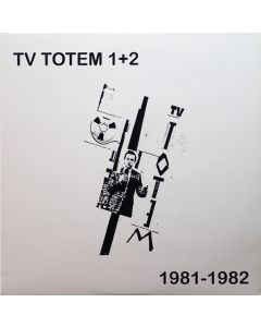 TV Totem 1+2