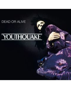 Youthquake