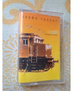 Lampo Viaggiatore