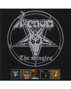 The Singles