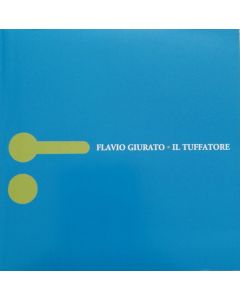 Il Tuffatore