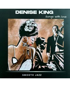 Songs With Love