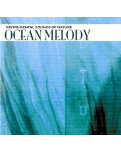 Ocean Melody