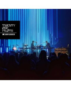 MTV Unplugged