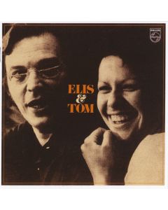 Elis & Tom