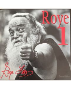 Roye 1
