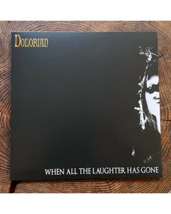 When All The Laughter Has Gone