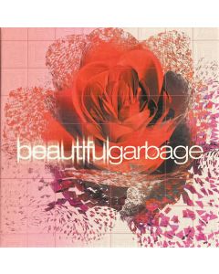 Beautiful Garbage