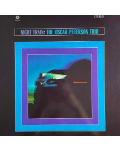 Night Train