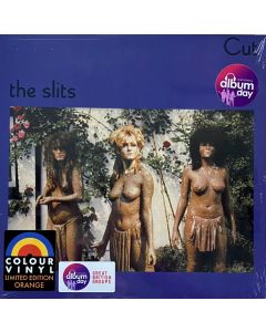 Cut