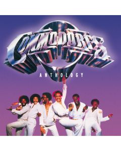 Anthology