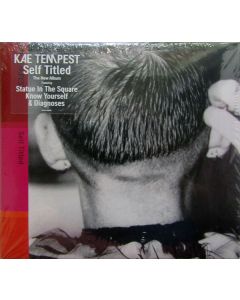 Self Titled