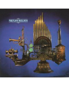 Relics