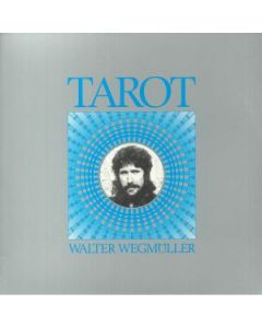 Tarot