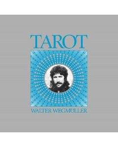 Tarot