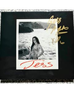 Jess