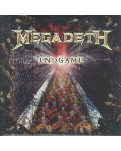 Endgame