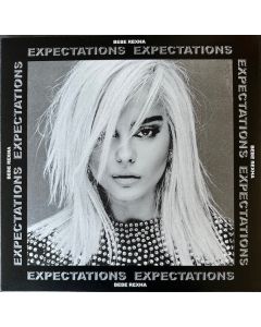 Expectations