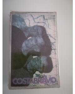 Costabravo