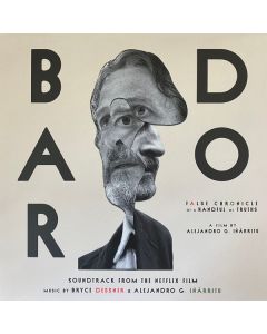 Bardo (False Chronicle Of A Handful Of Truths) (Soundtrack From The Netflix Film)