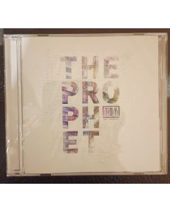 The Prophet
