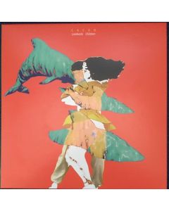 Lambada / Children